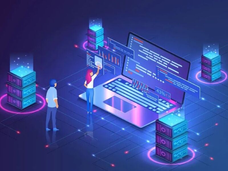 European Hotel Booking Platform - Cloud Operations